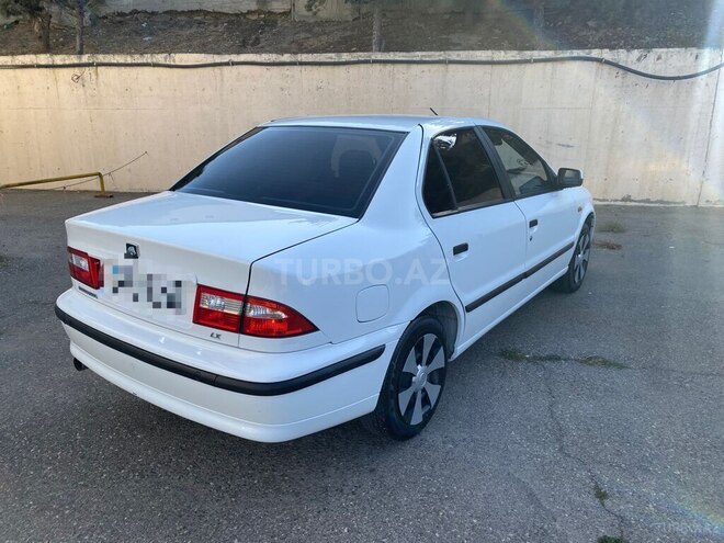 Khazar LX 2024, 52,333 km - 1.7 l - Bakı