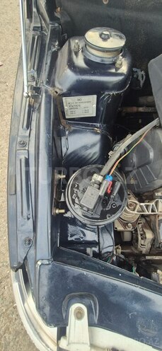 LADA (VAZ) 2110 2005, 205,000 km - 1.6 l - Bərdə