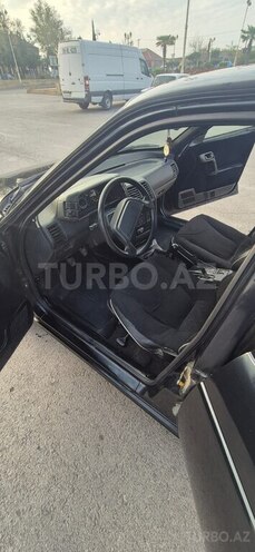 LADA (VAZ) 2110 2005, 205,000 km - 1.6 l - Bərdə