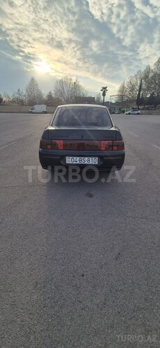 LADA (VAZ) 2110 2005, 205,000 km - 1.6 l - Bərdə