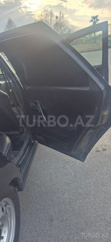 LADA (VAZ) 2110 2005, 205,000 km - 1.6 l - Bərdə