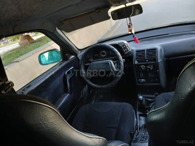 LADA (VAZ) 2110 2005, 205,000 km - 1.6 l - Bərdə