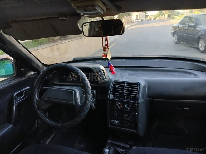 LADA (VAZ) 2110 2005, 205,000 km - 1.6 l - Bərdə