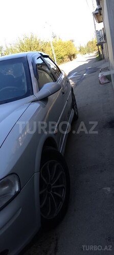Opel Vectra 1998, 220,000 km - 1.8 l - Qazax