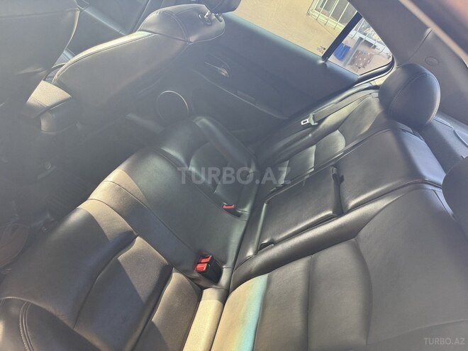Chevrolet Cruze 2014, 193,121 km - 1.4 l - Bakı