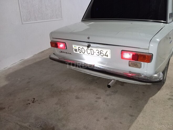 LADA (VAZ) 21011 1976, 38,965 km - 1.3 л - Şəmkir