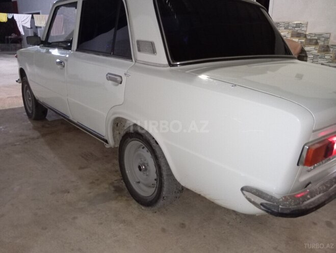 LADA (VAZ) 21011 1976, 38,965 km - 1.3 л - Şəmkir