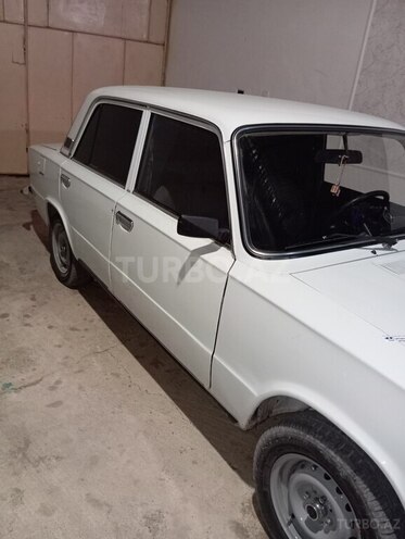 LADA (VAZ) 21011 1976, 38,965 km - 1.3 л - Şəmkir