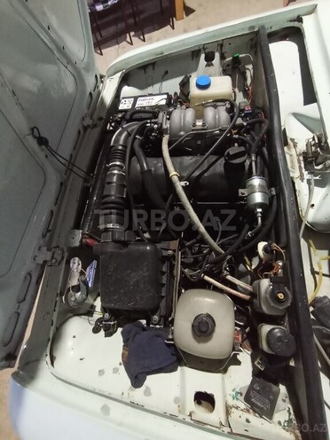 LADA (VAZ) 21011 1976, 38,965 km - 1.3 л - Şəmkir