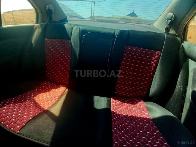 Volkswagen Jetta 2000, 150,000 km - 2.0 l - Bakı