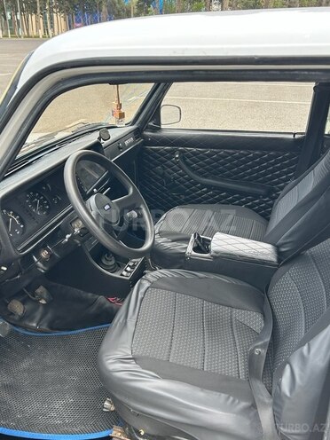 LADA (VAZ) 2107 2003, 312,000 km - 1.6 l - Sumqayıt
