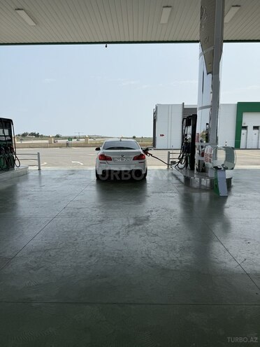BMW 528 2014, 123,350 km - 2.0 l - Cəlilabad