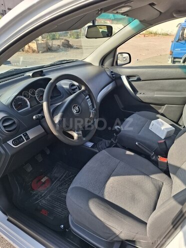 Ravon Nexia R3 2017, 226,000 km - 1.5 л - Xırdalan