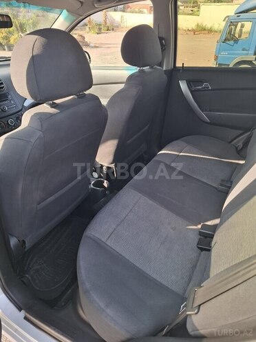 Ravon Nexia R3 2017, 226,000 km - 1.5 л - Xırdalan