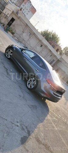 Hyundai Avante 2015, 183,000 km - 1.6 l - Sumqayıt