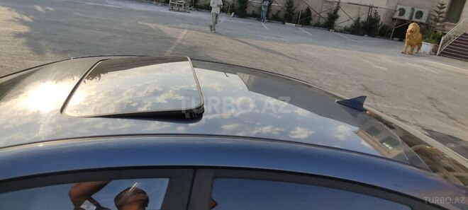 Hyundai Avante 2015, 183,000 km - 1.6 l - Sumqayıt