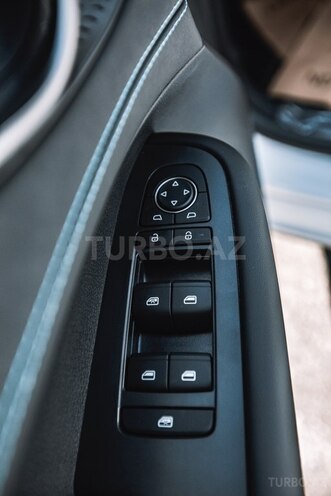 BYD  2025, 0 km - 1.5 l - Bakı