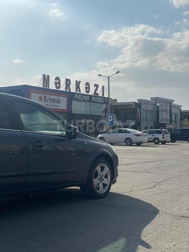 Opel Astra 2009, 302,000 km - 1.3 l - Xırdalan