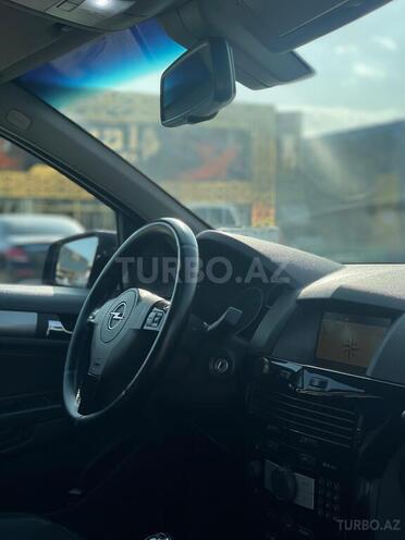Opel Astra 2009, 302,000 km - 1.3 l - Xırdalan