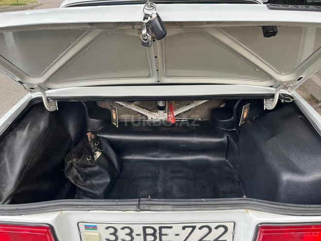 LADA (VAZ) 2107 2005, 20,999 km - 1.5 л - Şamaxı
