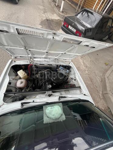 LADA (VAZ) 2107 2005, 20,999 km - 1.5 л - Şamaxı