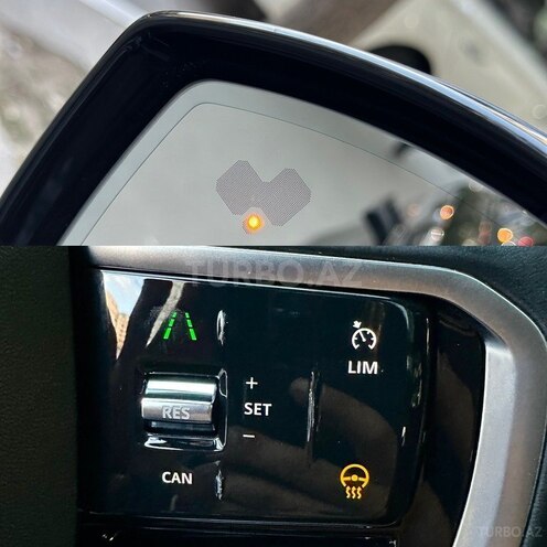 Land Rover RR Velar 2022, 24,000 km - 2.0 л - Bakı