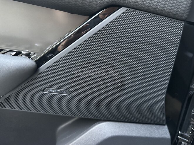 Land Rover RR Velar 2022, 24,000 km - 2.0 л - Bakı