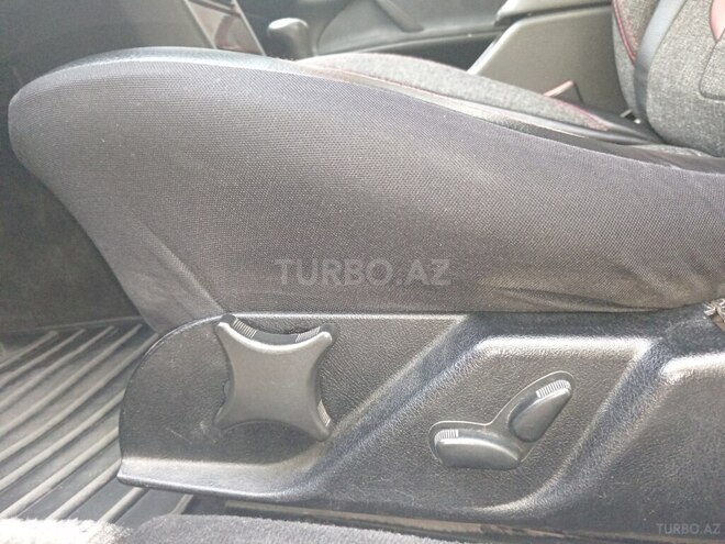 Mercedes E 230 1996, 300,000 km - 2.3 l - Ağcabədi