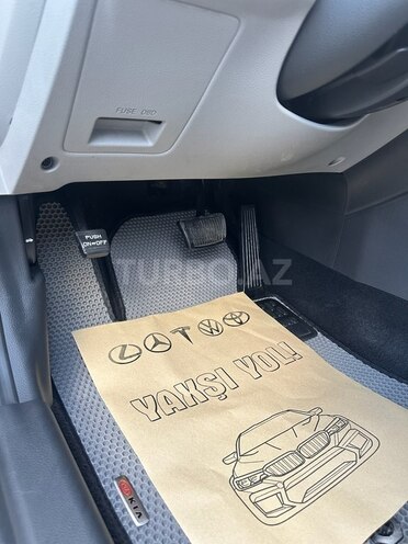 Kia Optima 2012, 281,635 km - 2.0 л - Bakı