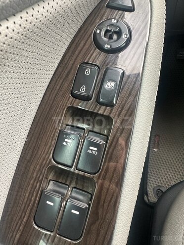 Kia Optima 2012, 281,635 km - 2.0 л - Bakı