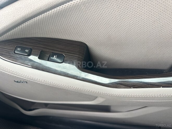Kia Optima 2012, 281,635 km - 2.0 л - Bakı