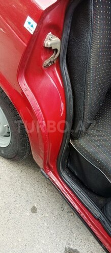 LADA (VAZ) 2107 2006, 90,000 km - 1.6 л - Bakı