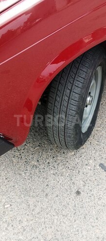 LADA (VAZ) 2107 2006, 90,000 km - 1.6 л - Bakı