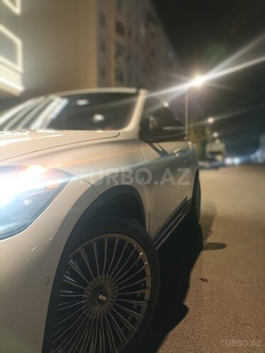 BMW X1 2017, 120,000 km - 2.0 л - Sumqayıt