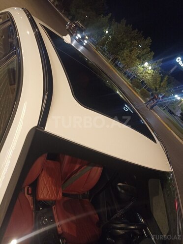 BMW X1 2017, 120,000 km - 2.0 л - Sumqayıt