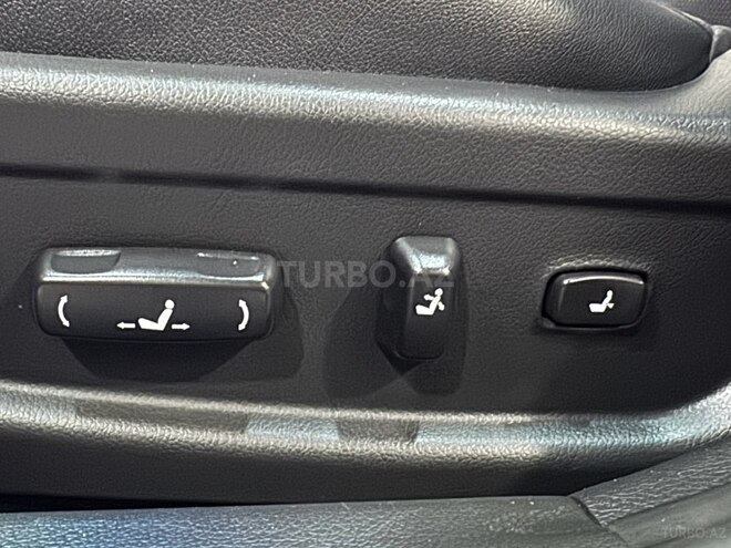 Kia Optima 2014, 142,000 km - 2.0 l - Xırdalan