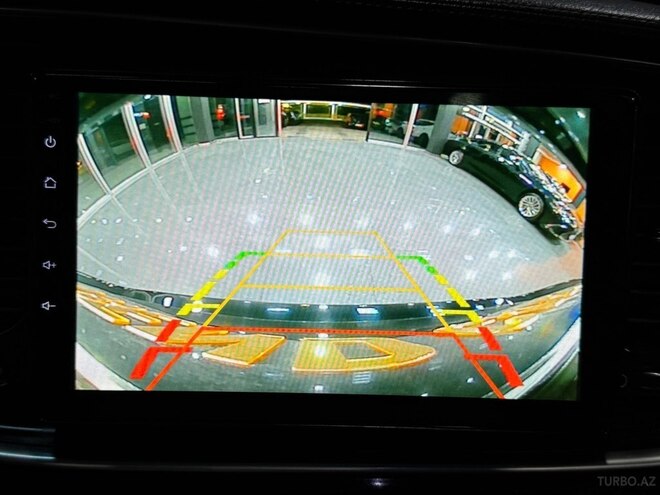 Kia Optima 2014, 142,000 km - 2.0 l - Xırdalan