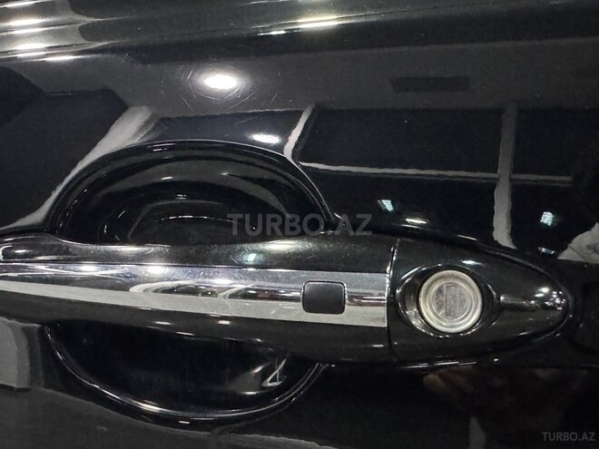 Kia Optima 2014, 142,000 km - 2.0 l - Xırdalan