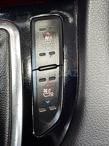 Kia Optima 2014, 142,000 km - 2.0 l - Xırdalan