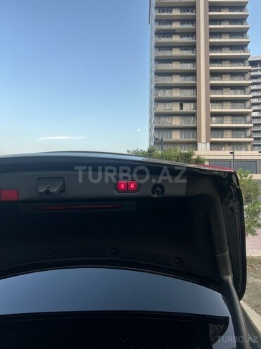Mercedes E 300 de 2020, 80,000 km - 2.0 л - Bakı