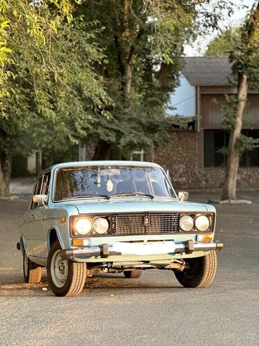 LADA (VAZ) 2106 1990, 96,000 km - 1.6 л - Cəlilabad