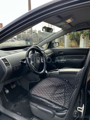 Toyota Prius 2005, 29,999 km - 1.5 l - Gəncə