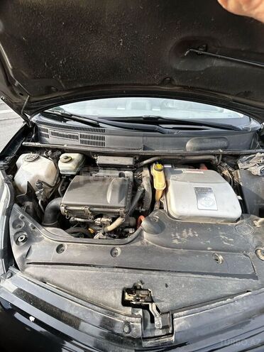 Toyota Prius 2005, 29,999 km - 1.5 l - Gəncə