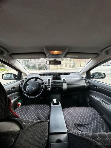 Toyota Prius 2005, 29,999 km - 1.5 l - Gəncə