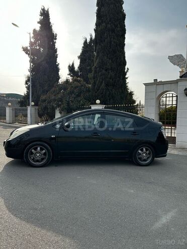 Toyota Prius 2005, 29,999 km - 1.5 l - Gəncə