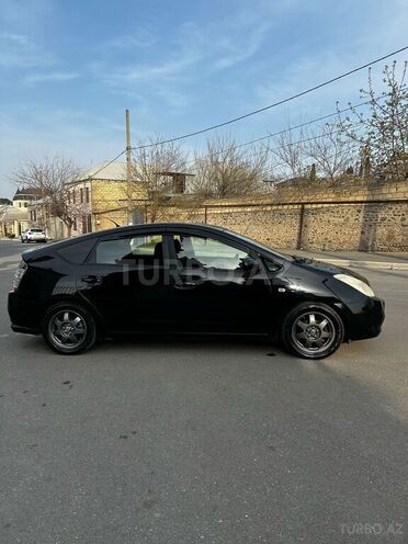 Toyota Prius 2005, 29,999 km - 1.5 l - Gəncə