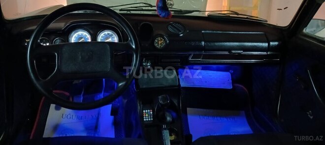 LADA (VAZ) 2102 1980, 33,800 km - 1.3 л - Sumqayıt
