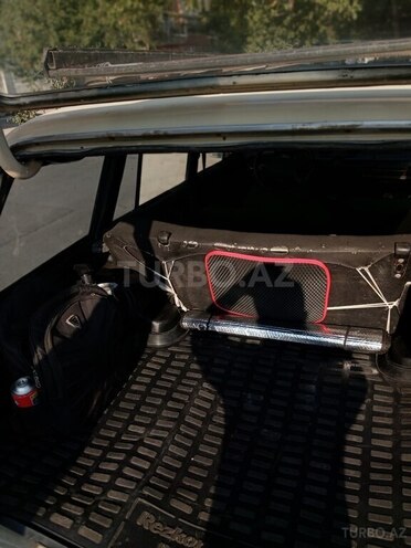 LADA (VAZ) 2102 1980, 33,800 km - 1.3 л - Sumqayıt