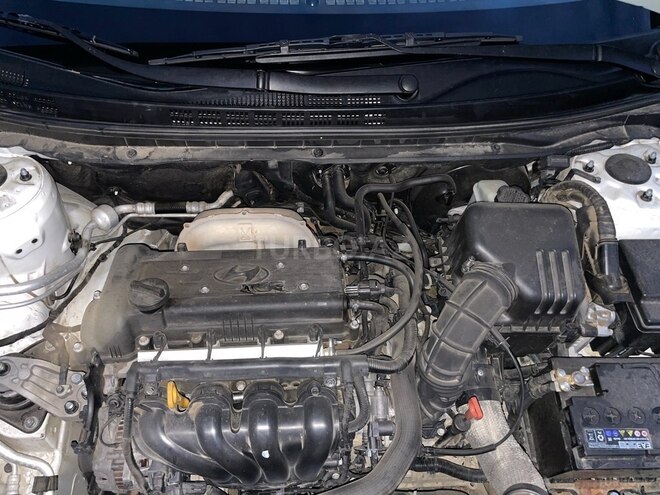 Hyundai Elantra 2009, 226,067 km - 1.6 l - Lənkəran