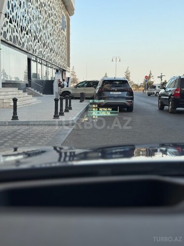 BMW 530e 2022, 58,000 km - 2.0 l - Bakı